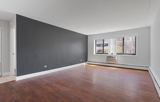 1 bed, 1 bath, 653 sqft, $1,735, Unit 4A