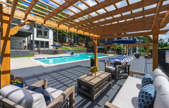 1 bed, 1 bath, 900 sqft, $1,199, Unit 1122