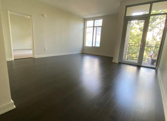 25 South 3rd Street