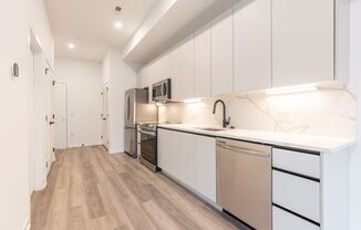 Partner-provided photo for $1315 unit