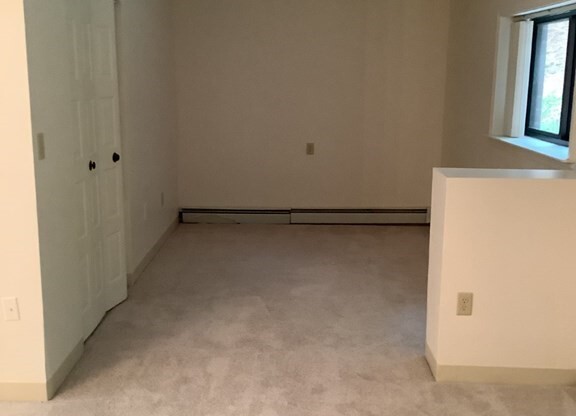 1 bed, 1 bath, 480 sqft, $1,995, Unit 312