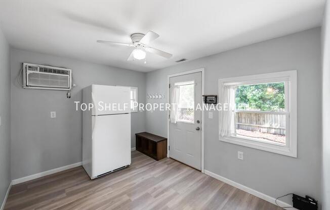 2400 37 ST