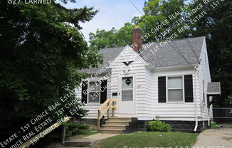 827 LARNED ST