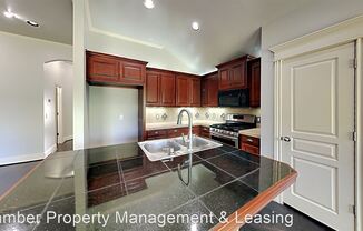 5101 NW 163rd Street