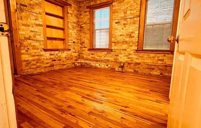 1827 N. Clybourn
