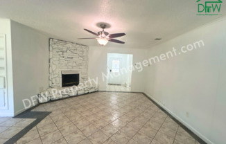 3 beds, 2 baths, $2,150