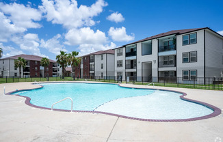 Manhattan Apartments