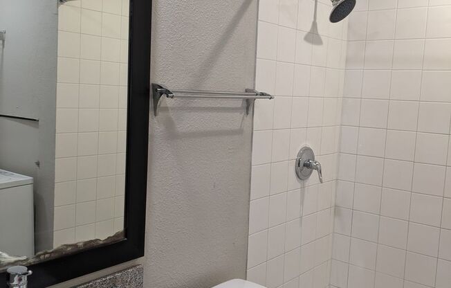 1 bed, 1 bath, 504 sqft, $999, Unit 129