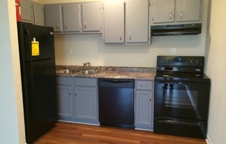 1 bed, 1 bath, 500 sqft, $975, Unit Unit 213