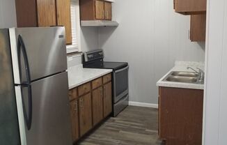 227 SE 121 Rd
