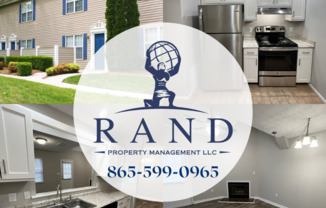 Breckenridge Apartment Homes