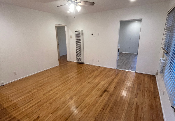 734 HL ST