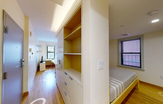 115 Mount Auburn