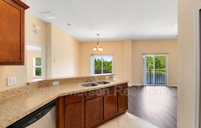 10399 WINDING MARSH TRL