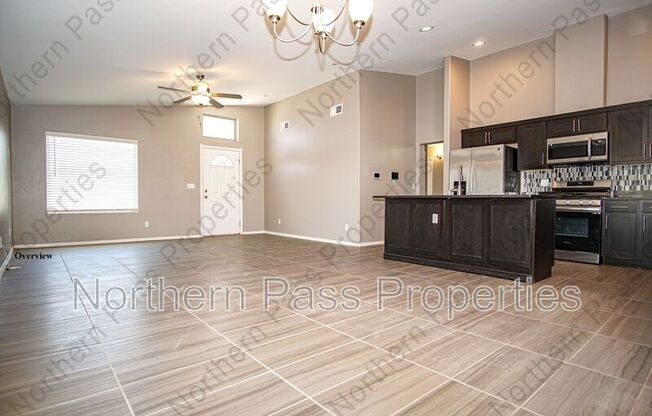 14913 TIERRA ISAIAH