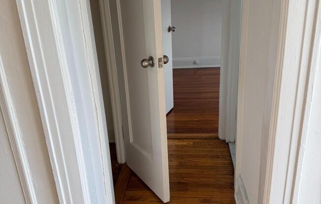 31 14 35 ST