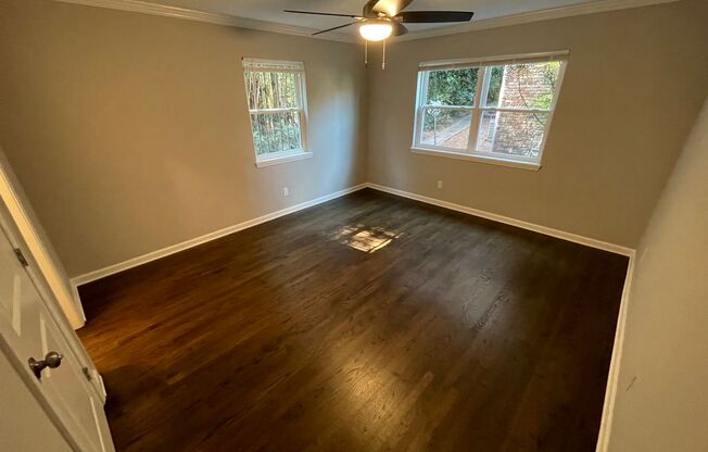 1 bed, 1 bath, 750 sqft, $1,545, Unit E-2