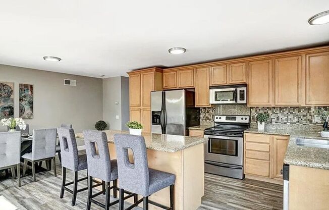 **Amazing 4 bedroom 3 bathroom Home coming available soon**!!!!