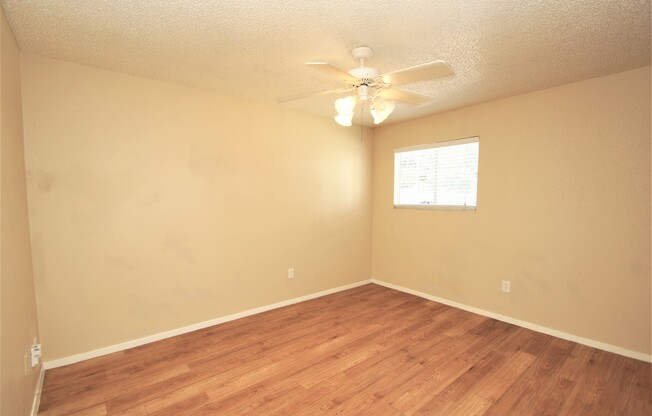 Studio, 1 bath, 500 sqft, $850, Unit 218