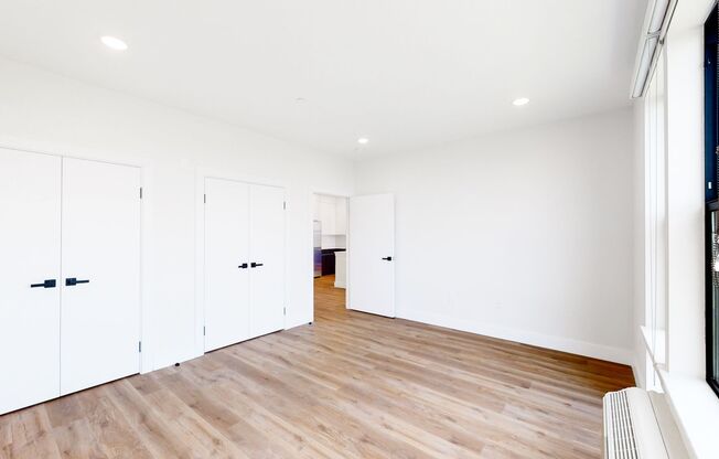 1 bed, 1 bath, 749 sqft, $2,650, Unit 417