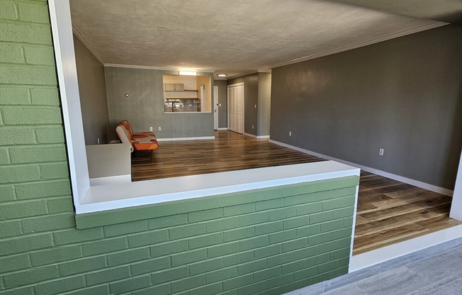 1 bed, 1 bath, 802 sqft, $3,150, Unit 10J