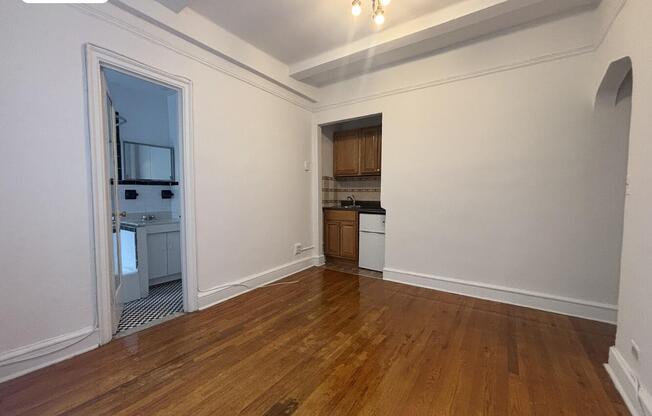 155 EAST 52ND STREET 9E