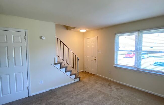 808 Arlington Rd