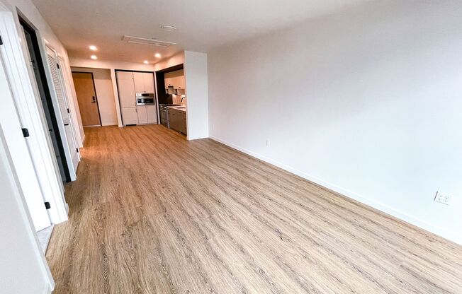 1 bed, 1 bath, 775 sqft, $3,495, Unit 220