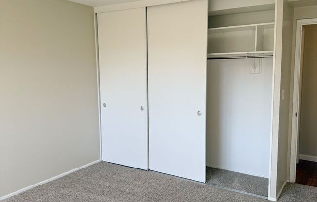 2 beds, 1 bath, 742 sqft, $1,750, Unit 202