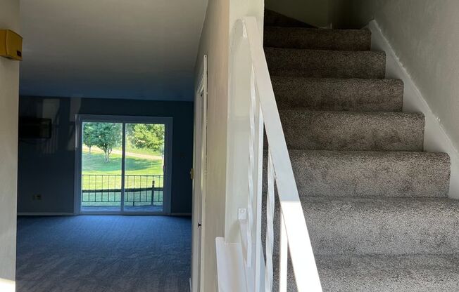 2 beds, 1 bath, 1,056 sqft, $1,195, Unit 8-F