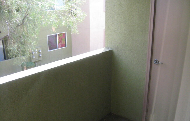 Affordable Two Bedroom Condo in a Great Location