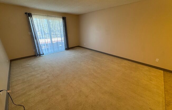 1 bed, 1 bath, $1,400, Unit # 302 A 6