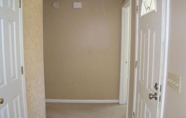 Lovely 3 Bedroom Home in Irmo!