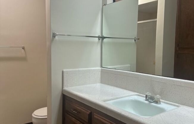 2 beds, 2 baths, $1,795, Unit D