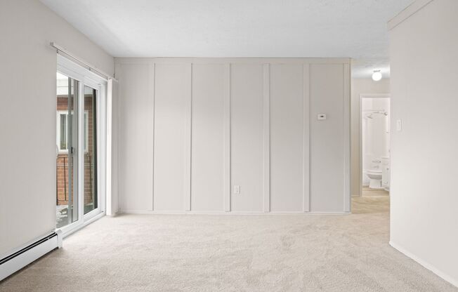 1 bed, 1 bath, 680 sqft, $1,025, Unit 377-301