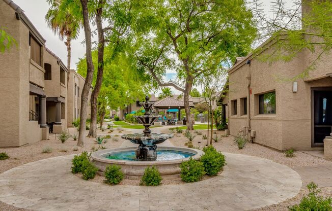 2 beds, 2 baths, 919 sqft, $1,675, Unit 1098