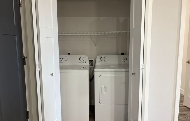 2 beds, 2 baths, 1,172 sqft, $2,195, Unit 4888-208