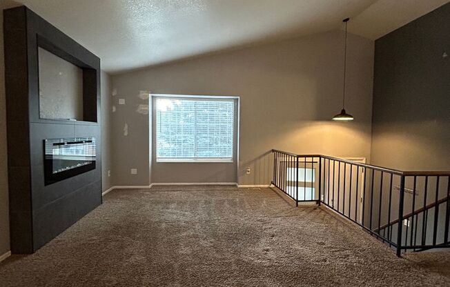 Modern 4 Bedroom House in Arvada