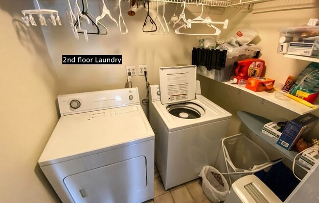 4 beds, 2.5 baths, 2,050 sqft, $3,750, Unit 101