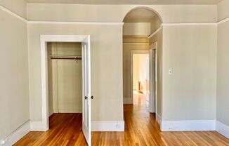 1 bed, 1 bath, 750 sqft, $2,450, Unit 502