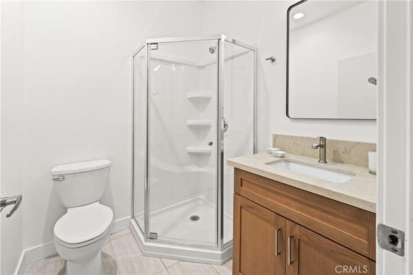 5335 1/2 MONTE VIS ST