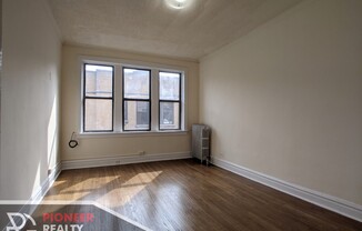 1540 N KEDZIE BLVD