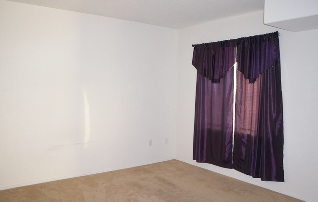 Charming condo in desirable Northwest Las Vegas near Sky Pointe