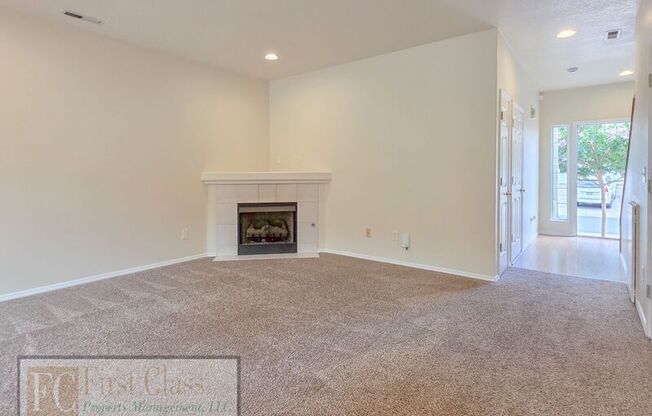 773 SW 198 PL