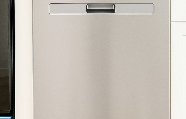 1 bed, 1 bath, 650 sqft, $1,275, Unit 1650-9