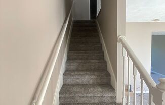 Southdale Square Apartments