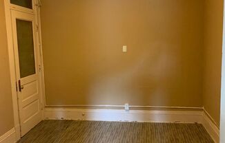 Partner-provided photo for $700 unit