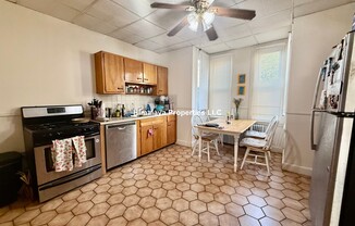 29 CAPEN ST