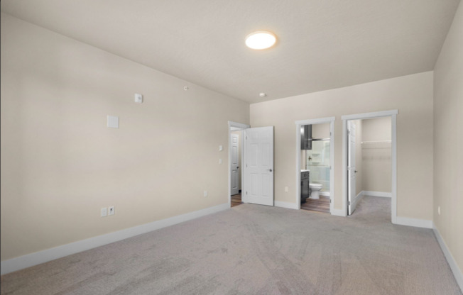 2 beds, 2 baths, 1,271 sqft, $1,750, Unit H-308