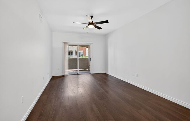 3 beds, 2 baths, $1,680, Unit # 1208